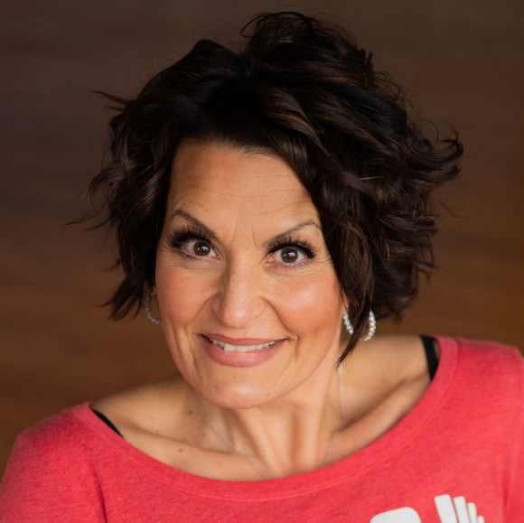 Meet your Posher, Chelie - Picture 1 of 1